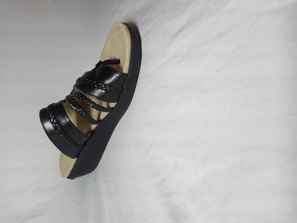 "Wear Ever" Womens Freeda Sandals View 3